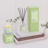 Affirmations - Calm - Bergamot & Patchouli - Scented Reed Diffuser 160ml