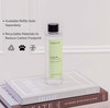 Affirmations - Calm - Bergamot & Patchouli - Scented Reed Diffuser 160ml
