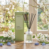 Affirmations - Calm - Bergamot & Patchouli - Scented Reed Diffuser 160ml
