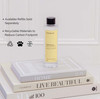 Affirmations - Joyful - Grapefruit & Mandarin - Scented Reed Diffuser 160ml