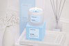 Affirmations - Hope - Rock Salt & Citrus - Scented Candle Tumbler (79 x 89mm)
