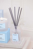 Affirmations - Hope - Rock Salt & Citrus - Scented Reed Diffuser 160ml