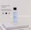 Affirmations - Hope - Rock Salt & Citrus - Scented Reed Diffuser 160ml