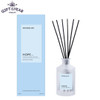 Affirmations - Hope - Rock Salt & Citrus - Scented Reed Diffuser 160ml
