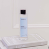Affirmations - Hope - Rock Salt & Citrus - Scented Reed Diffuser Refill 210ml