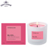 Affirmations - Bliss - Fresh Fig & Vanilla - Scented Candle Tumbler (79 x 89mm)
