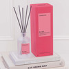 Affirmations - Bliss - Fresh Fig & Vanilla - Scented Reed Diffuser 160ml
