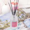 Affirmations - Bliss - Fresh Fig & Vanilla - Scented Reed Diffuser 160ml