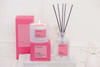 Affirmations - Bliss - Fresh Fig & Vanilla - Scented Reed Diffuser 160ml