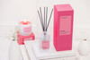 Affirmations - Bliss - Fresh Fig & Vanilla - Scented Reed Diffuser 160ml