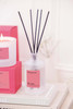 Affirmations - Bliss - Fresh Fig & Vanilla - Scented Reed Diffuser 160ml