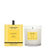 Modern Classics - Lime Zest & Tonka - Scented Candle - Boxed Tumbler (90 X 80mm)