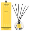 Modern Classics - Lime Zest & Tonka - Scented Reed Diffuser 120ml