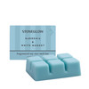 Modern Classics - Gardenia & White Muguet Soy Wax Melt Snap Bar 79 grams
