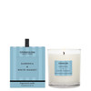 Modern Classics - Gardenia & White Muguet - Scented Candle - Boxed Tumbler (90 X 80mm)