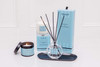 Modern Classics - Gardenia & White Muguet - Scented Candle Tin