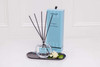 Modern Classics - Gardenia & White Muguet - Scented Reed Diffuser 120ml