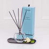 Modern Classics - Gardenia & White Muguet - Scented Reed Diffuser 120ml