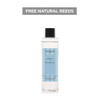 Modern Classics - Gardenia & White Muguet - Scented Reed Diffuser Refill 210ml