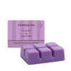 Modern Classics - Cassis & Vetiver Soy Wax Melt Snap Bar 79 grams