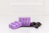 Modern Classics - Cassis & Vetiver Soy Wax Melt Snap Bar 79 grams
