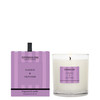 Modern Classics - Cassis & Vetiver - Scented Candle - Boxed Tumbler (90 X 80mm)