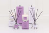 Modern Classics - Cassis & Vetiver - Scented Reed Diffuser 120ml