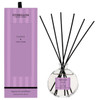 Modern Classics - Cassis & Vetiver - Scented Reed Diffuser 120ml