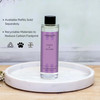 Modern Classics - Cassis & Vetiver - Scented Reed Diffuser 120ml