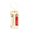 Seasonal Collection - Mini Home Mist Gift Set - 2x15ml - Festive Wishes + Cosy Vibes