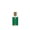 Seasonal - Frosted Woods - Home Mist 50ml UN-BOXED