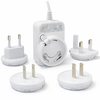 Electric Mist Diffuser Adapter - Multi Plugs