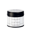 Imperfects - Modern Classics - Pomegranate & Spiced Woods - Scented Candle Tin