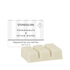 Pomegranate & Spiced Woods Melt Bar & Ceramic Black Wax Melter Bundle