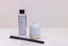 Air Reed Diffuser Refill, Diffuser Pot & Natural Reed Sticks Bundle