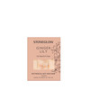Ginger Lily Melt Bar & Ceramic Wax Melter Bundle