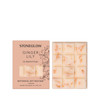 Ginger Lily Melt Bar & Ceramic Wax Melter Bundle
