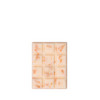 Ginger Lily Melt Bar & Ceramic Wax Melter Bundle
