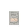 Cotton Flower Melt Bar & Ceramic Wax Melter Bundle