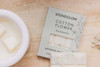 Cotton Flower Melt Bar & Ceramic Wax Melter Bundle