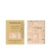 Golden Mimosa Melt Bar & Ceramic Wax Melter Bundle