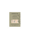 Lemon Verbena Melt Bar & Ceramic Wax Melter Bundle