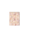 Sunset Jasmine Melt Bar & Ceramic Wax Melter Bundle