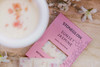 Sunset Jasmine Melt Bar & Ceramic Wax Melter Bundle