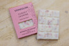 Sunset Jasmine Melt Bar & Ceramic Wax Melter Bundle
