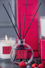 Cranberry & Rose -Scented Candle/Diffuser/ Wax Melt Bundle