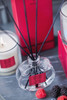 Cranberry & Rose -Scented Candle/Diffuser/ Wax Melt Bundle