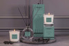 Eucalyptus & Cedar Scented Candle/ Diffuser/ Wax Melt Bundle