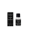 Saffron & Cedarwood Bundle Offer