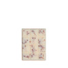 Seasonal - Cosy Vibes - Nutmeg, Ginger & Spice Scented Wax Melt Bar - 55 grams